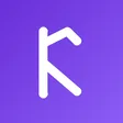 rune Studio Logo