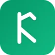 rune Hub Logo