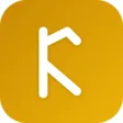 rune Lux Logo