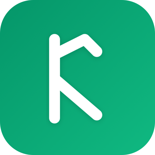 rune Hub Logo